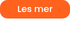 Les mer