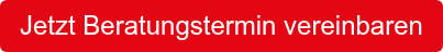 Jetzt Beratungstermin vereinbaren