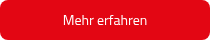 Mehr erfahren