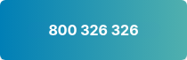 800 326 326