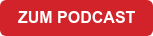 ZUM PODCAST