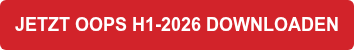 JETZT OOPS H1-2026 DOWNLOADEN