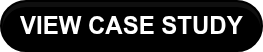 VIEW CASE STUDY