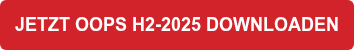 JETZT OOPS H2-2025 DOWNLOADEN