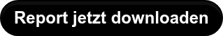 Report jetzt downloaden