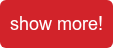 show more!