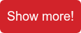 Show more!