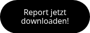 Report jetzt downloaden!