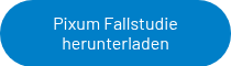 Pixum Fallstudie herunterladen
