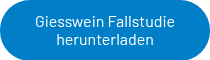Giesswein Fallstudie herunterladen