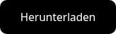 Herunterladen