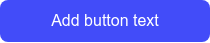 Add button text