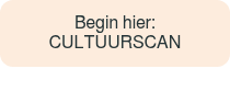 Begin hier: CULTUURSCAN