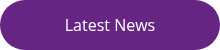 Latest News