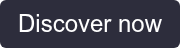 Discover now