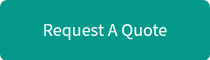 Request A Quote