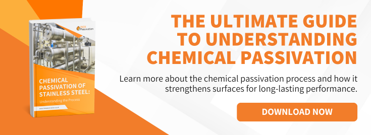 Chemical-Passivation-CTAs