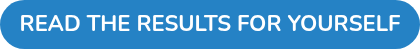 READ THE RESULTS FOR YOURSELF
