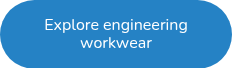 Explore engineering workwear