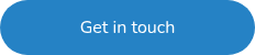 Get in touch