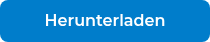 Herunterladen