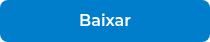 Baixar