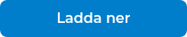 Ladda ner