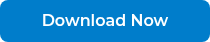 Download Now
