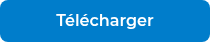 Télécharger