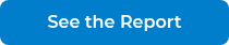 See the Report