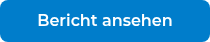 <p>Bericht ansehen</p>