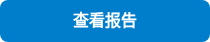 查看报告