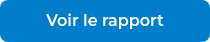 Voir le rapport