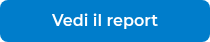 <p>Vedi il report</p>