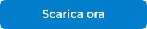 Scarica ora