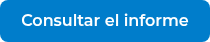 Consultar el informe