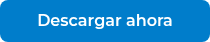 Descargar ahora