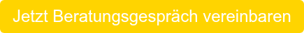 Jetzt Beratungsgespräch vereinbaren