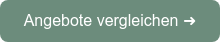 Angebote vergleichen ➜
