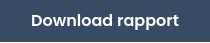 Download rapport