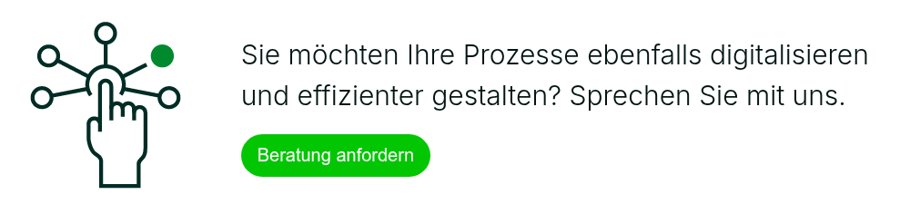 Kommunikationsicons