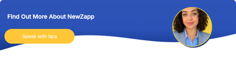 Find Out More About NewZapp