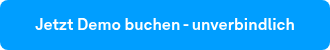 <p>Jetzt Demo buchen - unverbindlich</p>