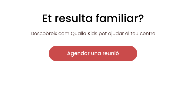 Et resulta familiar?