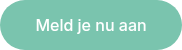 Meld je nu aan