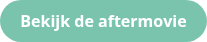 Bekijk de aftermovie