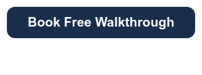 Book Free Walkthrough