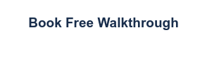 Book Free Walkthrough 