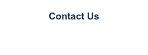 Contact Us
