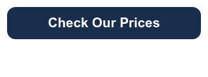 Check Our Prices
